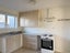 3/112 Champion Street, Edgeware, Christchurch - Carousel 5