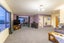 124 Seaview Road, Paraparaumu Beach, Paraparaumu - Carousel 11