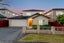 36 Dromoland Drive, Flat Bush, Auckland - Carousel 26