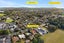 36A Beach Road, Pahurehure, Papakura - Carousel 18