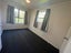 2/73A Russell Road, Manurewa, Auckland - Carousel 9