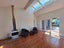 13 Valkyria Place, Beach Haven, Auckland - Carousel 7
