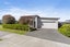 8 Kabardin Street, Karaka, Papakura - Carousel 4