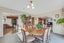 7 Lincoln Street, Stoke, Nelson - Carousel 7