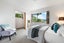 7 Atkinson Road, Titirangi, Auckland - Carousel 9