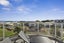 16 Nadine Stanton Drive, Bell Block, New Plymouth - Carousel 8