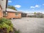22A Balmoral Street, Oamaru North, Oamaru - Carousel 33