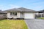 5 Mooring Close, Whitby, Porirua - Carousel 15