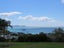9 Oden Hill, Coopers Beach, Coopers Beach - Carousel 25