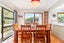 6A McLeod Road, Weymouth, Auckland - Carousel 5