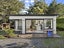 3 Peace Street, Taieri Mouth, Clutha, Otago - Carousel 14
