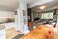 11 Liardet Street, Vogeltown, Wellington - Carousel 7