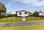 48 Grace Crescent, Richmond Heights, Taupo - Carousel 14