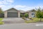 19 MacLaren Road, Wigram, Christchurch - Carousel 1