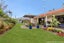 4 Marupo Place, Whakatane, Whakatane - Carousel 28