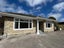 1/191 Wairakei Road, Bryndwr, Christchurch - Carousel 1