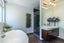 60 Nicholson Road, Khandallah, Wellington - Carousel 17