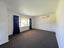 1120 Heaphy Terrace, Fairfield, Hamilton - Carousel 8
