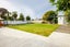 402 Park Road South, Akina, Hastings - Carousel 32