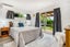 15B Mead Street, Avondale, Auckland - Carousel 9