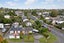 2/44 Diana Drive, Glenfield, Auckland - Carousel 13