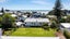 199B Gill street, Strandon, Taranaki - Carousel 5