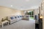 22 Runnymede Drive, Templeton, Christchurch - Carousel 5