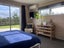 22 Lakelands Road, Onerahi - Carousel 9