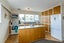 3/14 Campbell Street, Maori Hill, Timaru - Carousel 5