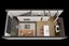 7/28 Raukawa Street, Stokes Valley, Lower Hutt - Carousel 4