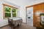 4 Linley Place, Levin, Levin - Carousel 3