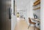 10 Mary Ann Drive, Cambridge, Cambridge - Carousel 4