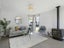 211A Stokes Valley RD, Stokes Valley, Lower Hutt - Carousel 6