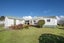 23 Pah Road, Onerahi, Whangarei - Carousel 24