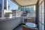 8C/62 Queen Street, Auckland Central, Auckland - Carousel 9