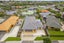 31 Eastland Road, Flat Bush, Auckland - Carousel 25