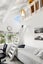 1/14 Sispara Place, Beach Haven, Auckland - Carousel 10