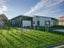 115 Rangatira Road, Karapiro, Cambridge - Carousel 16