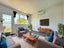 7 Mckenzie Terrace, Te Aro, Wellington - Carousel 2