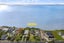 47 Pohutukawa Road, Beachlands, Auckland - Carousel 20
