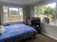128 Hoon Hay Road, Hoon Hay, Christchurch - Carousel 13