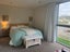 H104/326 Evans Bay Parade, Hataitai, Wellington - Carousel 4