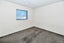 12D Jutland Road, Manurewa, Auckland - Carousel 5