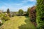 21 Quarry Road, Watlington, Timaru - Carousel 26