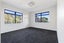 16 Montrose Drive, Atawhai, Nelson - Carousel 10