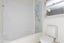 1 The Drive, Brookfield, Tauranga - Carousel 17