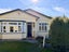 26 Wansbeck Street, South Hill, Oamaru - Carousel 1