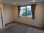 10 Puweto Avenue, Takanini, Auckland - Carousel 9