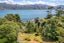 7A Raynbird Street, Company Bay, Dunedin - Carousel 2