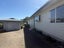 16 Crombie Street, Bellevue, Tauranga - Carousel 16
